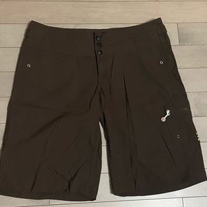Lululemon Board Shorts